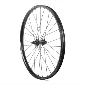progress-e:race-29-boost-disc-tubeless-mtb-baghjul