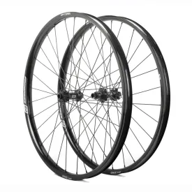 progress-e:race-29-boost-disc-tubeless-mtb-hjulsett