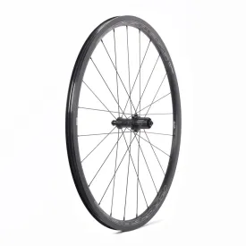 progress-phantom-rennrad-hinterrad