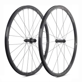 progress-phantom-landsvagshjulset