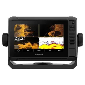 garmin-echomap--uhd2-7-fiskeplotter