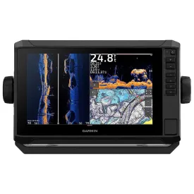 garmin-plotter-con-trasduttore-echomap--uhd2-9