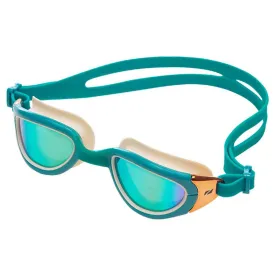 zone3-gafas-de-natacion-attack