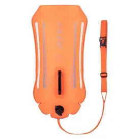zone3-recycled-2-led-light-28l-buoy