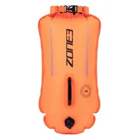 zone3-Буй-recycled-28l