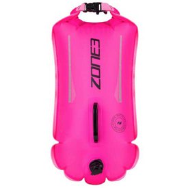 Zone3 Recycled 28L Buoy
