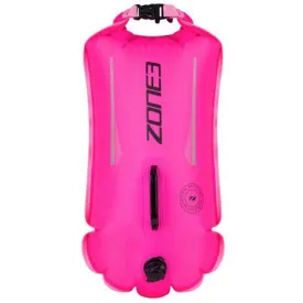 zone3-recycled-28l-浮标
