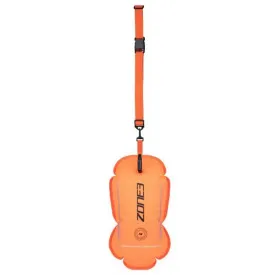zone3-recycled-buoy