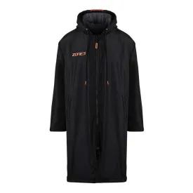 zone3-poncho-de-surf-recycled