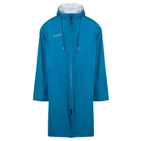 zone3-recycled-서핑-poncho