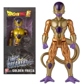 bandai-dragon-ball-freezer-super-limit-breakers-figure