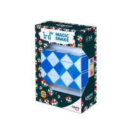 cayro-moyu-cube-magic-snake-board-game