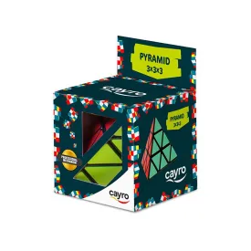 cayro-moyu-cube-pyramind-board-game