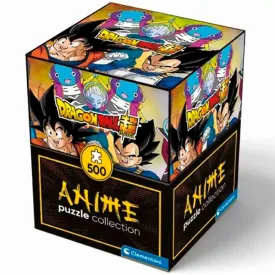 clementoni-dragon-ball-anime-puzzle-cube-collection-2-500-pieces