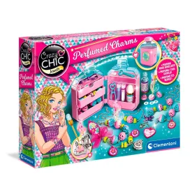 clementoni-crazy-chic-parfymerade-berlocker