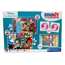 clementoni-edukit-4-em-1-disney-classico