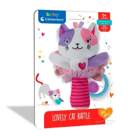 clementoni-blod-katte-rangle