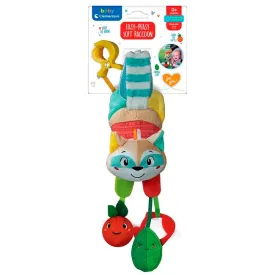 clementoni-mapache-of-activities-stuffed