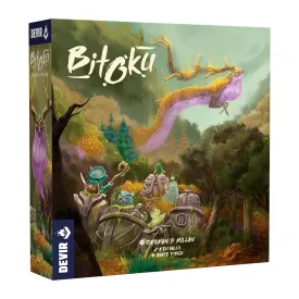 devir-bitoku-board-game