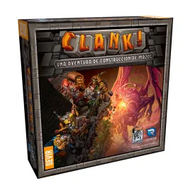 devir-clank--lautapeli