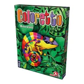 devir-coloretto-桌游