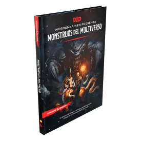 devir-d-d-multivers-monstres-jeu-de-plateau