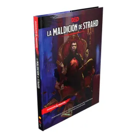 devir-dungeons---dragons:-strahds-fluch
