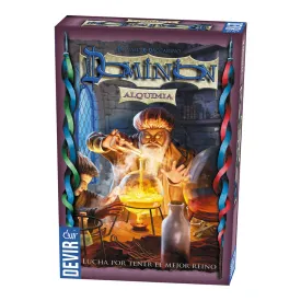devir-dominion-alchemia-board-game