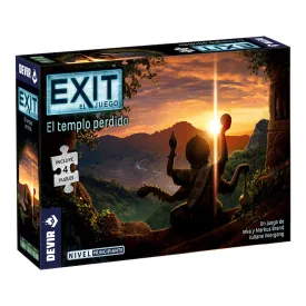 devir-exit-puzzle-det-forlorade-templet-bradspel
