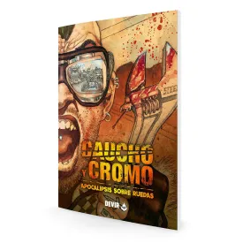 devir-revista-eletronica:-jogo-de-tabuleiro-de-borracha-e-cromio