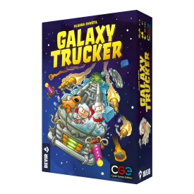 devir-galaxy-trucker-new-edition-lautapeli