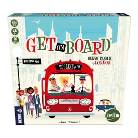 devir-get-on-board-bradspel