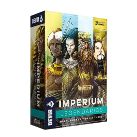 devir-legendary-imperium-board-game-spanish-version