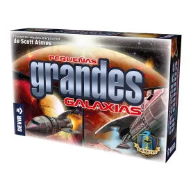 devir-jogo-de-tabuleiro-little-big-galaxies