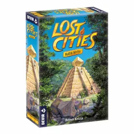 devir-lost-cities-roll---write-brettspiel
