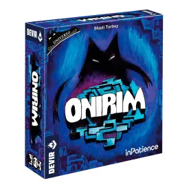 devir-onirim-board-game