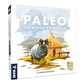 devir-paleo-exp-een-nieuw-begin-bordspel