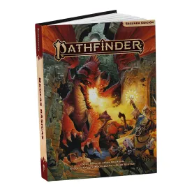 devir-pathfinder-2.-painoksen-perussaannot-taskulautapeli
