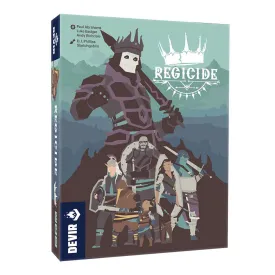 devir-regicide-brettspiel