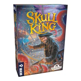 devir-skull-king-桌游