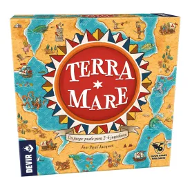 devir-terra-mare-board-game