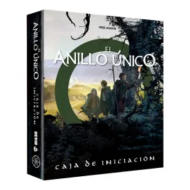 devir-the-unique-initiation-box-board-game