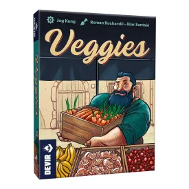 devir-veggies-bordspel