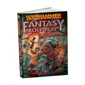 devir-warhammer-fantasy-role-board-game