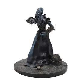cyp-brands-figure-d---d-resin-flayer