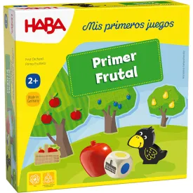 haba-eerste-fruitbordspel