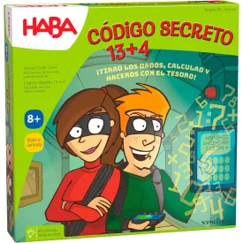 haba-geheime-code-13-4-bordspel