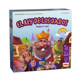 haba-de-koning-van-de-bordspellen-spaans