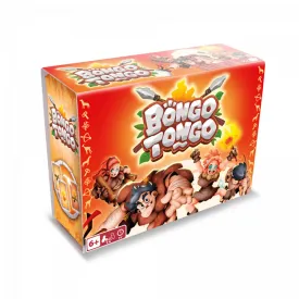 imc-toys-bongo-tongo-brettspill