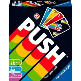 ravensburger-push-board-game